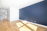 185 Main Street - Photo 21