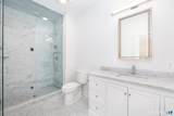 185 Main Street - Photo 23