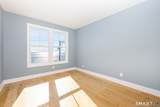 185 Main Street - Photo 25