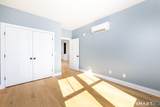 185 Main Street - Photo 26