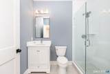 185 Main Street - Photo 28