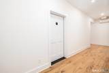 185 Main Street - Photo 30
