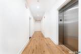 185 Main Street - Photo 31
