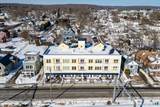185 Main Street - Photo 39