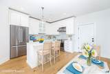 185 Main Street - Photo 6