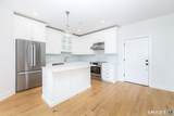 185 Main Street - Photo 7