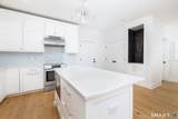 185 Main Street - Photo 8