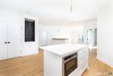 185 Main Street - Photo 9