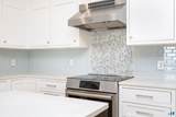 185 Main Street - Photo 10