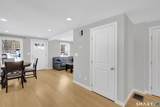 10 Elm Avenue - Photo 11