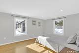 10 Elm Avenue - Photo 16