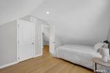 10 Elm Avenue - Photo 17