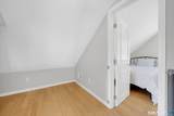 10 Elm Avenue - Photo 19