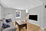 10 Elm Avenue - Photo 10