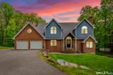 60 Wildcat Road - Photo 1