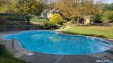 310 Bigelow Road - Photo 29