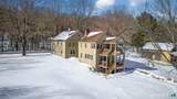 310 Bigelow Road - Photo 34