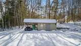 310 Bigelow Road - Photo 36