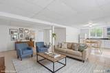 6 Fairview Terrace - Photo 17