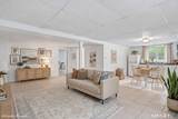 6 Fairview Terrace - Photo 18