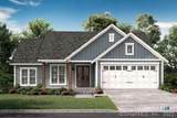 660 Torringford Street - Photo 1