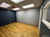 170 Flanders Road - Photo 11