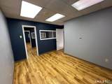170 Flanders Road - Photo 12