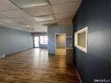 170 Flanders Road - Photo 13