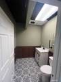170 Flanders Road - Photo 14