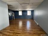 170 Flanders Road - Photo 3