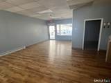 170 Flanders Road - Photo 4