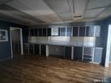 170 Flanders Road - Photo 5
