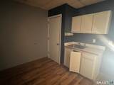 170 Flanders Road - Photo 6
