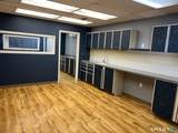 170 Flanders Road - Photo 7