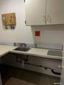 170 Flanders Road - Photo 8