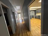 170 Flanders Road - Photo 9