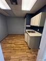 170 Flanders Road - Photo 10