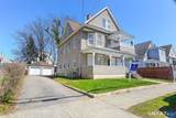 148 Alfred Street - Photo 1