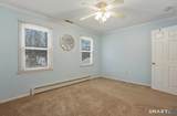 34 Nathan Hale Court - Photo 21