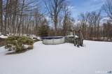 34 Nathan Hale Court - Photo 28
