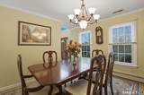 34 Nathan Hale Court - Photo 9
