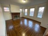 290 Sherman Avenue - Photo 14