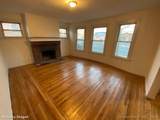 290 Sherman Avenue - Photo 15