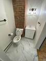 290 Sherman Avenue - Photo 16