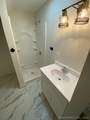 290 Sherman Avenue - Photo 17