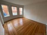 290 Sherman Avenue - Photo 18