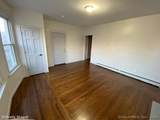 290 Sherman Avenue - Photo 19