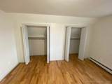 290 Sherman Avenue - Photo 20