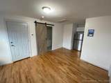 290 Sherman Avenue - Photo 21