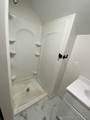 290 Sherman Avenue - Photo 23